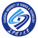 长沙理工大学