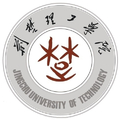 荆楚理工学院