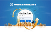 国际结算模拟实训平台